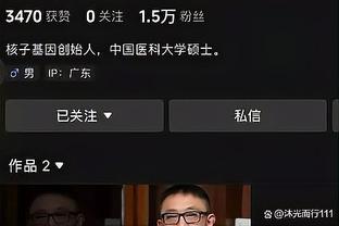 开云电竞官网下载安卓版